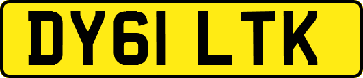 DY61LTK