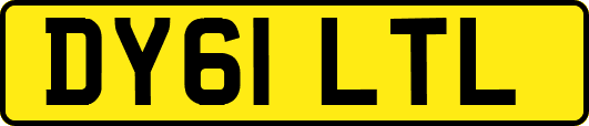DY61LTL