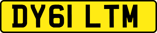 DY61LTM