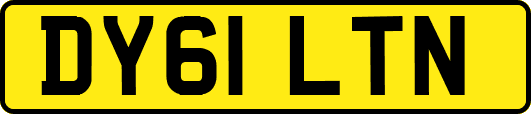 DY61LTN