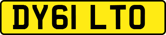 DY61LTO