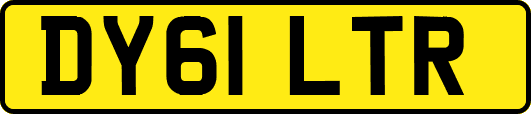 DY61LTR