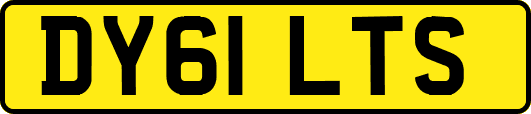 DY61LTS