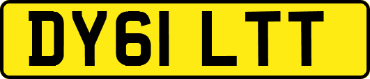 DY61LTT