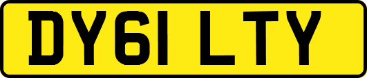 DY61LTY