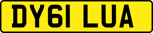 DY61LUA