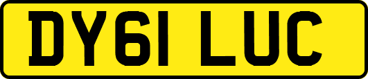 DY61LUC