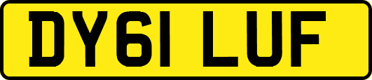 DY61LUF