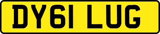 DY61LUG