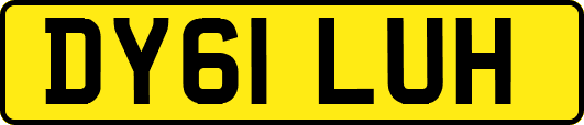 DY61LUH