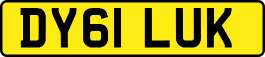 DY61LUK