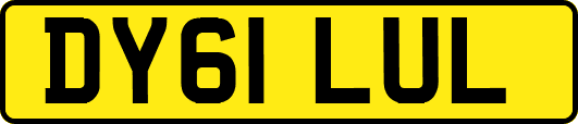 DY61LUL