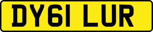 DY61LUR
