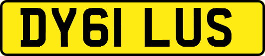 DY61LUS