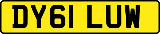 DY61LUW