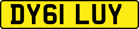 DY61LUY