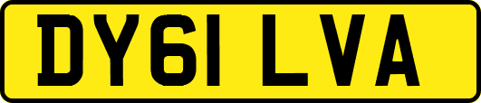DY61LVA