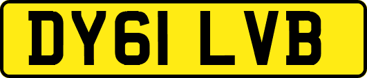 DY61LVB