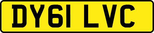 DY61LVC