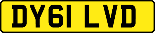 DY61LVD
