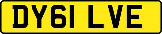 DY61LVE