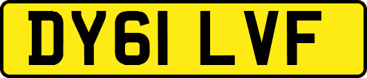 DY61LVF