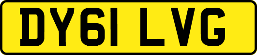 DY61LVG