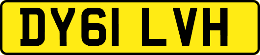 DY61LVH