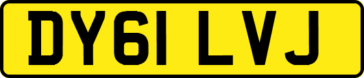 DY61LVJ