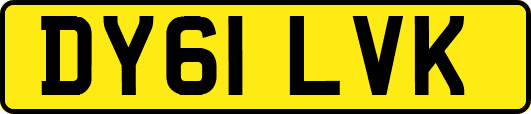 DY61LVK