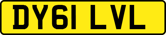 DY61LVL