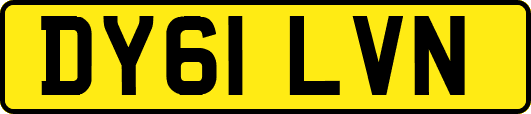 DY61LVN
