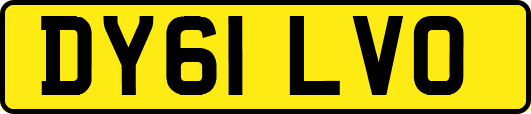 DY61LVO