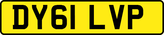 DY61LVP