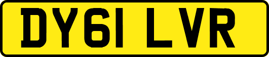 DY61LVR