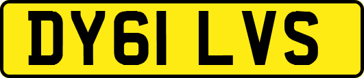 DY61LVS