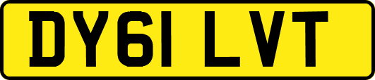 DY61LVT