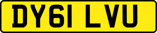 DY61LVU
