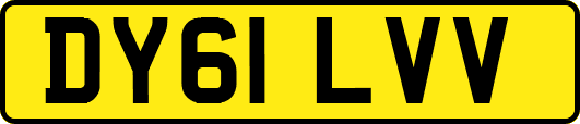 DY61LVV