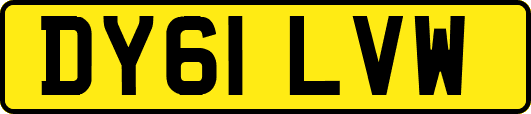 DY61LVW
