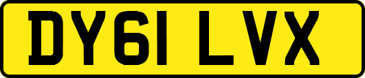DY61LVX