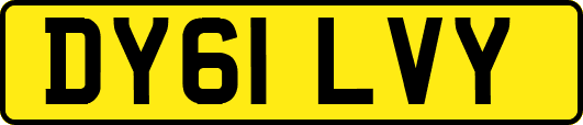 DY61LVY
