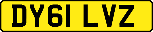 DY61LVZ