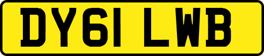 DY61LWB