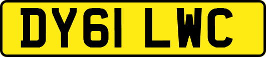 DY61LWC