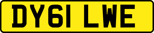 DY61LWE