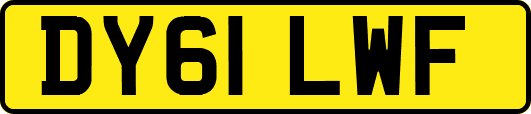 DY61LWF