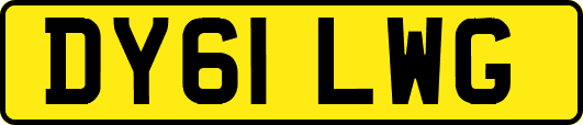 DY61LWG