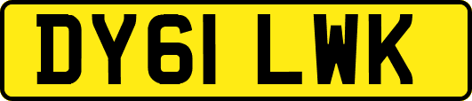 DY61LWK