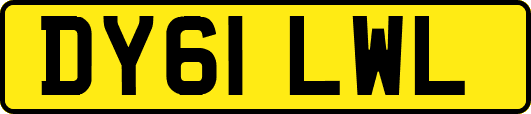 DY61LWL